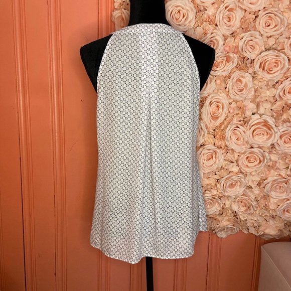 loft tank top - Picture 3 of 3